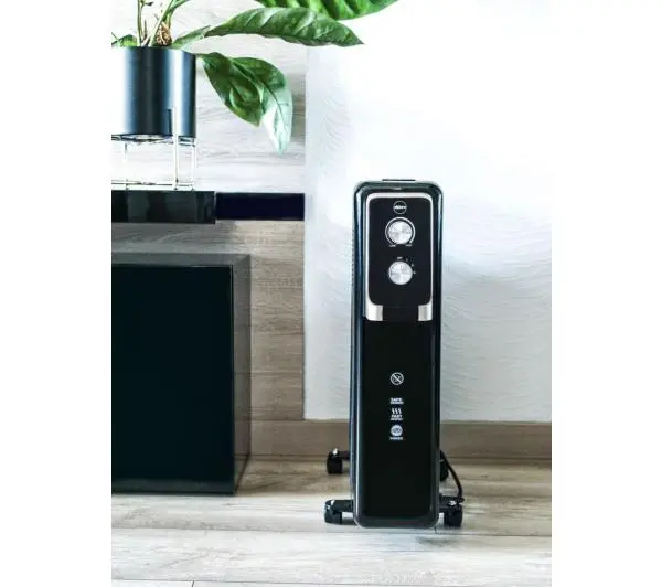 Eldom HO110C - ⚡ BESTSELLERY ⚡