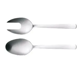 Fiskars 1002960 2 elementy