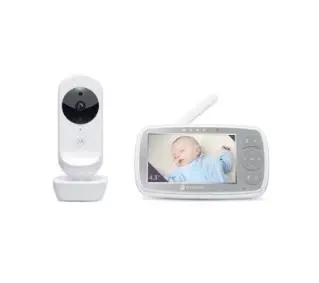 Motorola VM44 Connect - Kup na Raty - RRSO 0%