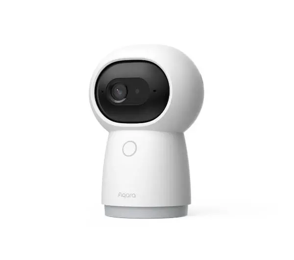 Aqara G3 Camera Hub EU