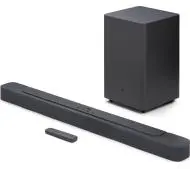 JBL BAR 2.1 Deep Bass (MK2)