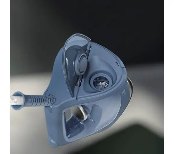 Electrolux E7SI1-8DB  230g/min - Kup na Raty - RRSO 0%