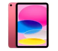 Apple iPad (10gen) 2022