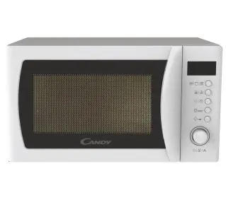 Candy Idea CMGA20SDLW Grill - DRUGI -30%, ALBO 5-TY ZA 1ZŁ - Kup na Raty - RRSO 0%