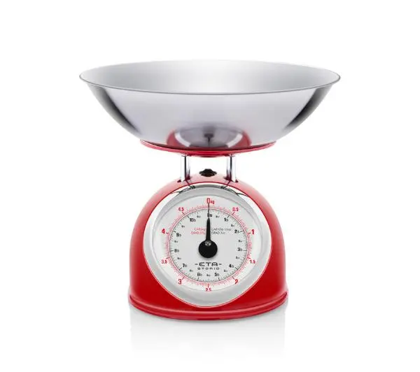 ETA Storio 5777 90030 5kg