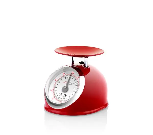 ETA Storio 5777 90030 5kg