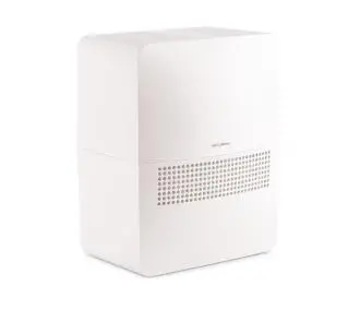 Stylies Helos Higrostat 4l 45m2 - Kup na Raty - RRSO 0%