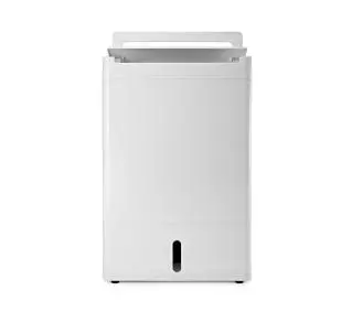 Meaco DD8L Zambezi Higrostat 3l - Kup na Raty - RRSO 0%