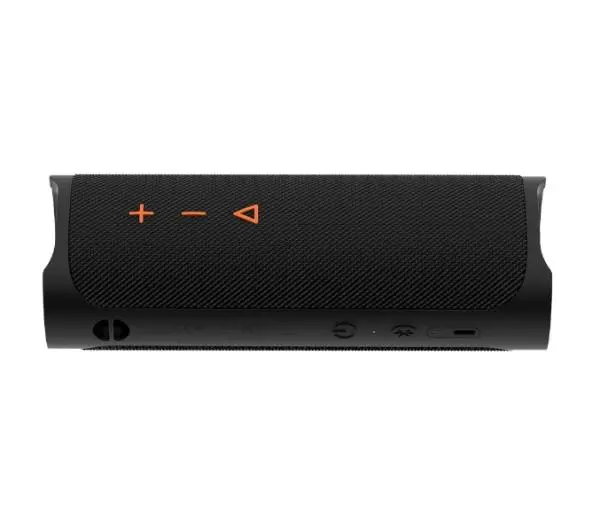 Creative MUVO Go 20W Czarny