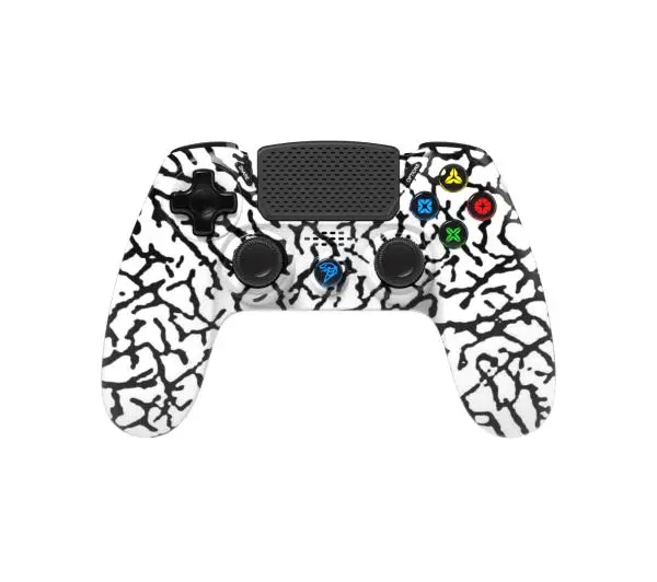 Cobra QSP416 do PS4 Bezprzewodowy