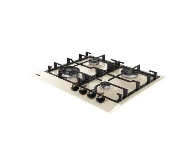 Teka GSC 64320 RBC VN 58cm - DRUGI -30%, ALBO 5-TY ZA 1ZŁ - Kup na Raty - RRSO 0%