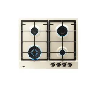 Teka GSC 64320 RBC VN 58cm - DRUGI -30%, ALBO 5-TY ZA 1ZŁ - Kup na Raty - RRSO 0%