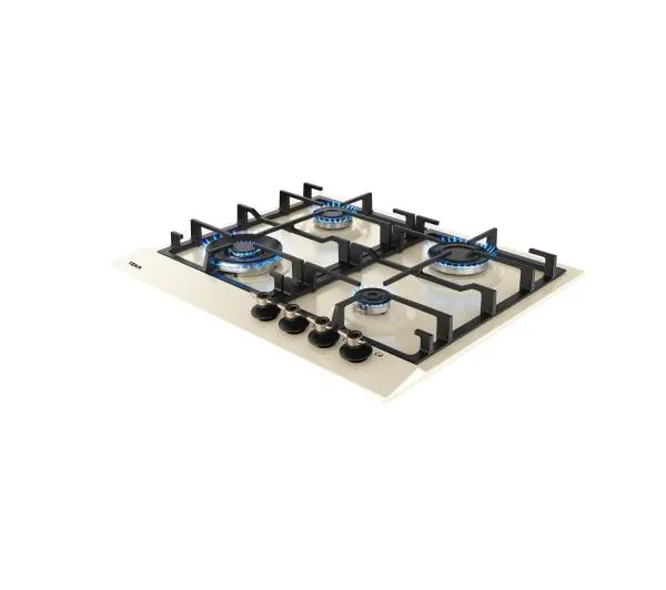 Teka GSC 64320 RBC VN 58cm - DRUGI -30%, ALBO 5-TY ZA 1ZŁ - Kup na Raty - RRSO 0%