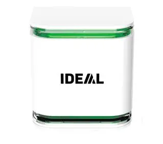 Ideal AS10 - Kup na Raty - RRSO 0%