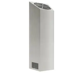 AirFree WM 600 - Kup na Raty - RRSO 0%