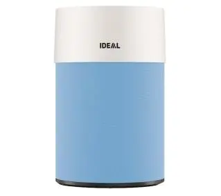 Ideal Jasnoniebieski