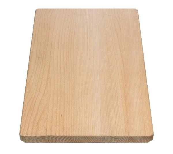 Deska do krojenia BLANCO 218313 (53 x 26 cm)