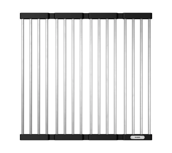 Blanco BLANCO Mata uniwersalna stalowa 460 x 440 mm