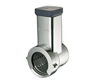 Kenwood KAX643ME - Kup na Raty - RRSO 0%