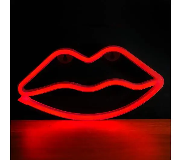 Forever LED Usta RTV100207