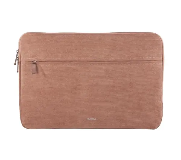 Etui Hama Cali 15.6" Pomarańczowy