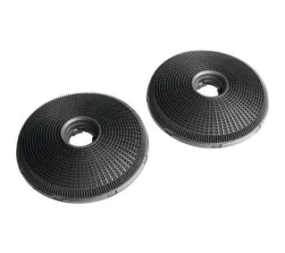 Electrolux ECFBLL01 Węglowy - Kup na Raty - RRSO 0%