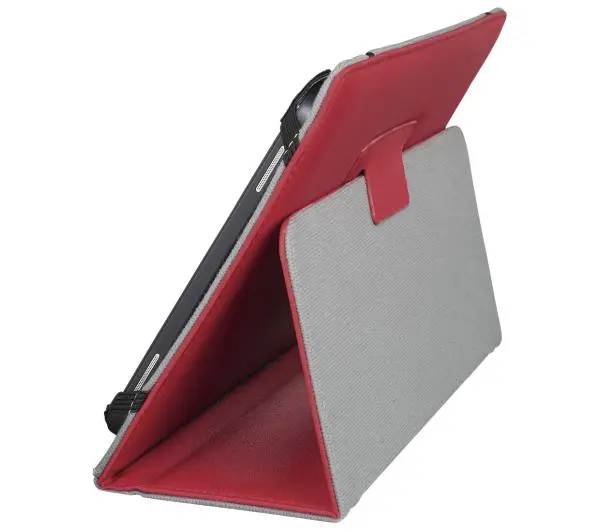 Hama Strap 11"  Czerwony