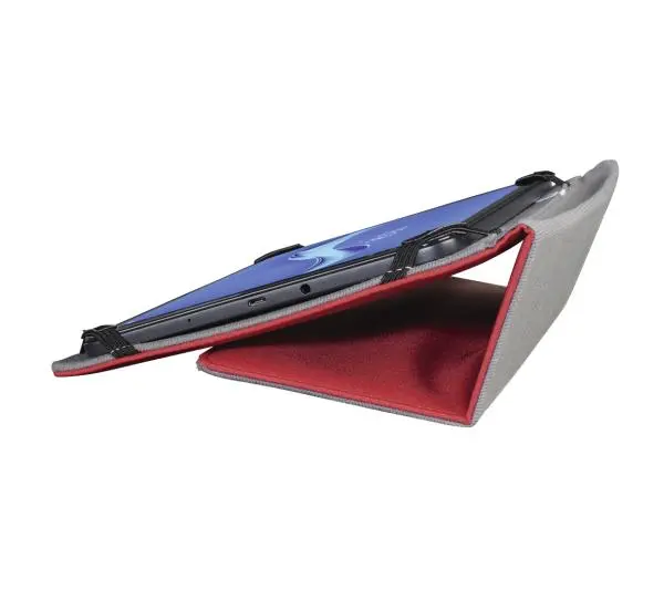 Hama Strap 11"  Czerwony