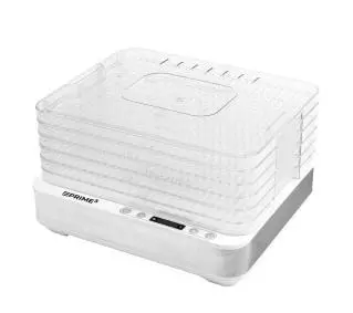 Prime3 SFD51 420W 5 sit