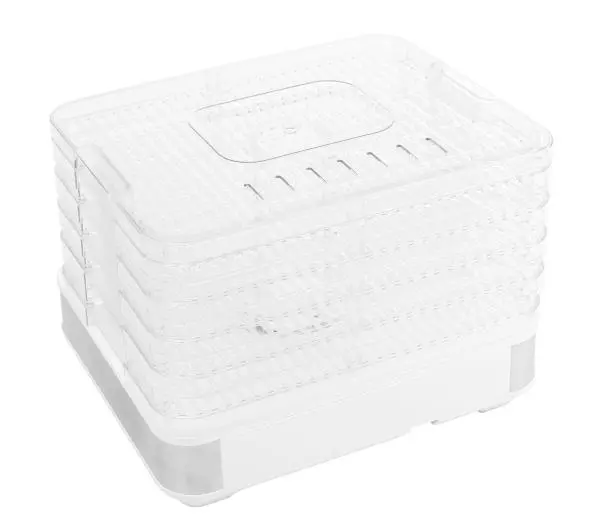 Prime3 SFD51 420W 5 sit