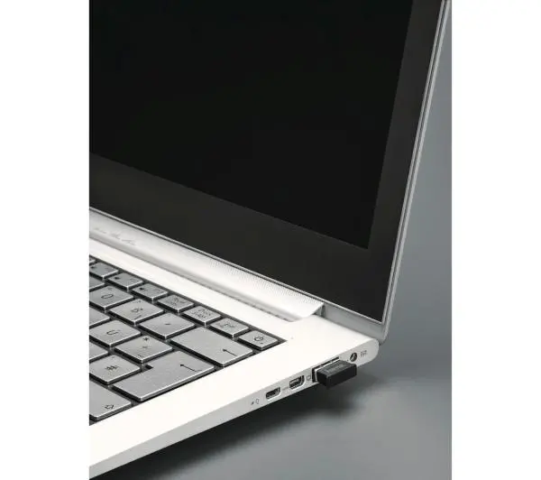 Hama Bluetooth 5.0 + EDR