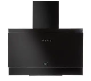 Akpo WK-11 Juno 60 Czarny - DRUGI -30%, ALBO 5-TY ZA 1ZŁ - Kup na Raty - RRSO 0%