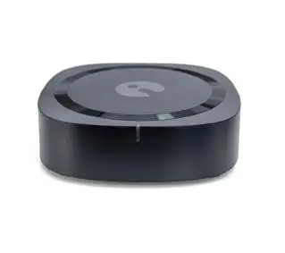 iEAST AudioCast AMP80 Czarny - Kup na Raty - RRSO 0%