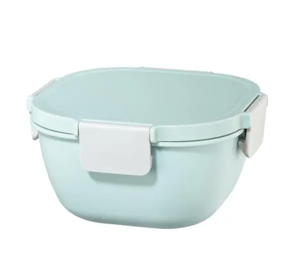 Xavax To Go 1,7l