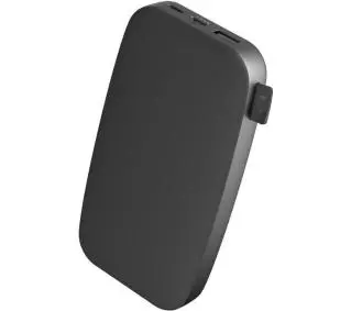 Fresh 'n Rebel 2PB18100SG 18000mAh 20W Storm grey