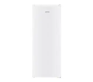 MPM 246-CJ-25 143cm Biały - DRUGI -30%, ALBO 5-TY ZA 1ZŁ - Kup na Raty - RRSO 0%