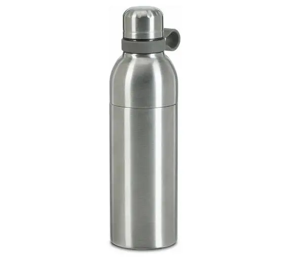 Kubki termiczne - Rivacase RC90411SL 0,55l
