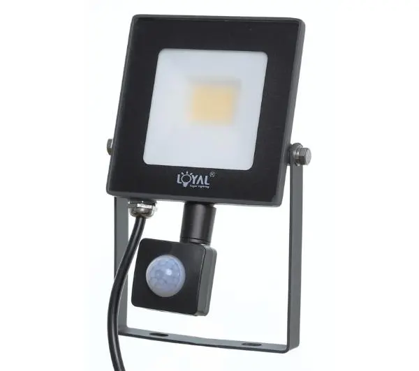 Loyal Lighting LY-FLES20 (S) 2800lm