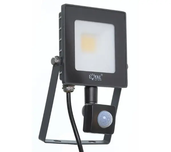 Loyal Lighting LY-FLES20 (S) 2800lm
