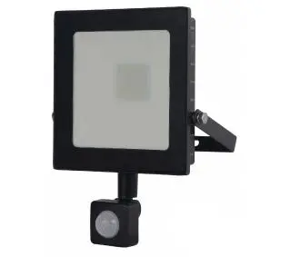 Loyal Lighting LY-FLES20 (S) 2800lm