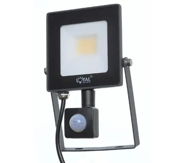 Loyal Lighting LY-FLES20 (S) 2800lm