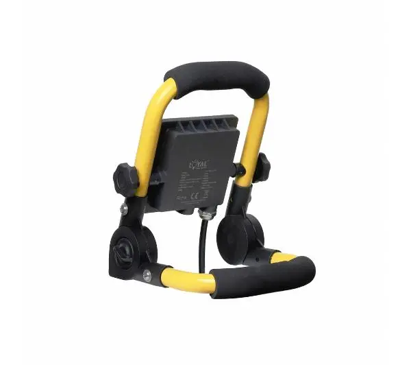 Loyal Lighting LY-LWL-C10 1400lm