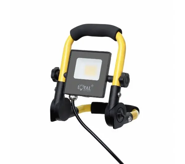 Loyal Lighting LY-LWL-C10 1400lm