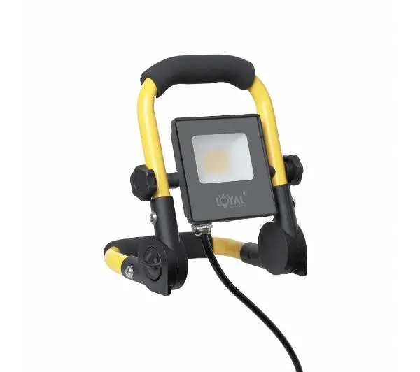 Loyal Lighting LY-LWL-C10 1400lm