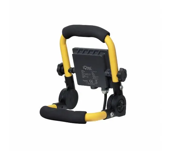 Loyal Lighting LY-LWL-C10 1400lm
