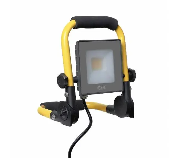 Loyal Lighting LY-LWL-C20 2800lm