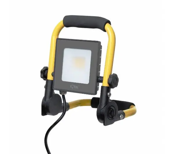 Loyal Lighting LY-LWL-C20 2800lm