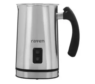 Raven ESP001SX 500W spienianie na zimno i na gorąco - ⚡ BESTSELLERY ⚡