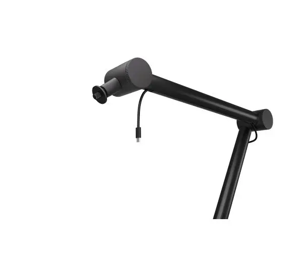 Endorfy EY0A005 Studio Boom Arm