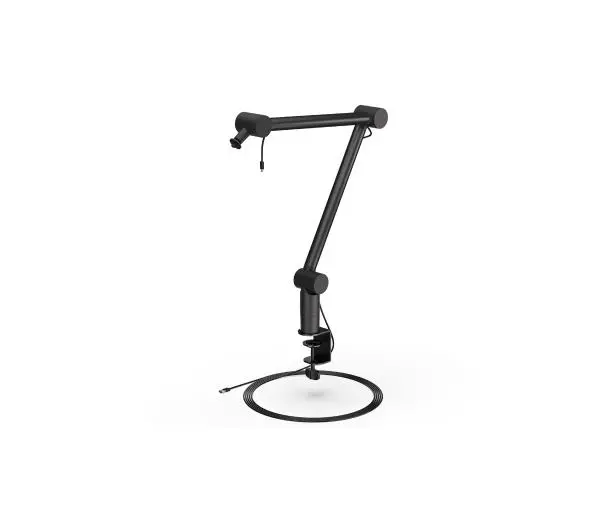 Endorfy EY0A005 Studio Boom Arm